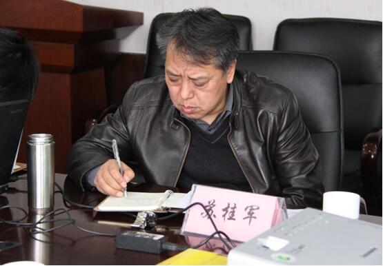 说明: F:\新建文件夹\新建文件夹\sgj.jpg 说明: F:\新建文件夹\新建文件夹\sgj.jpg
