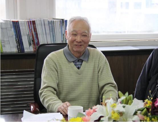 说明: F:\新建文件夹\新建文件夹\2345截图20170221172356.jpg 说明: F:\新建文件夹\新建文件夹\2345截图20170221172356.jpg
