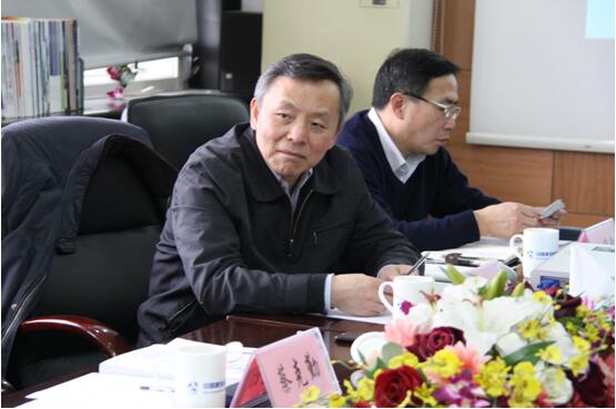 说明: F:\新建文件夹\IMG_6088.jpg 说明: F:\新建文件夹\IMG_6088.jpg