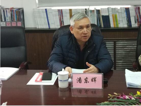说明: C:\Documents and Settings\Administrator\My Documents\Tencent Files\592377849\FileRecv\MobileFile\IMG_20170221_145009.jpg 说明: C:\Documents and Settings\Administrator\My Documents\Tencent Files\592377849\FileRecv\MobileFile\IMG_20170221_145009.jpg