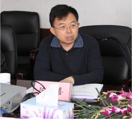 说明: C:\Documents and Settings\Administrator\桌面\ccx.jpg 说明: C:\Documents and Settings\Administrator\桌面\ccx.jpg