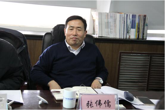 说明: F:\新建文件夹\IMG_6035.jpg 说明: F:\新建文件夹\IMG_6035.jpg