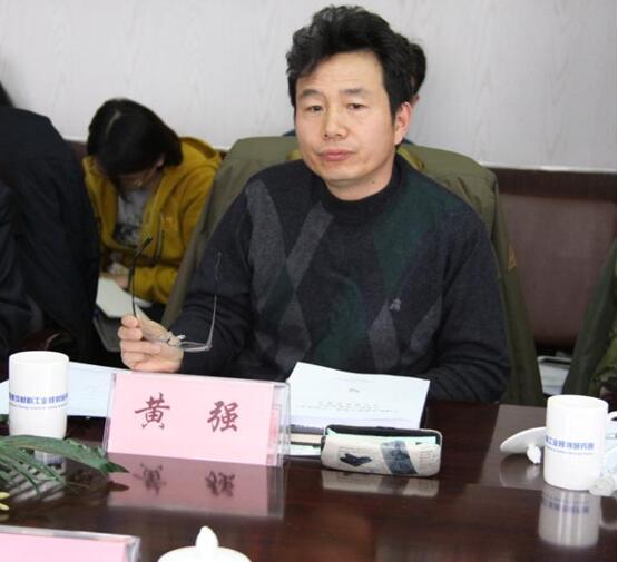 说明: F:\新建文件夹\新建文件夹\huangq.jpg 说明: F:\新建文件夹\新建文件夹\huangq.jpg