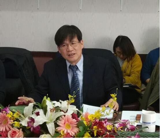 说明: F:\新建文件夹\新建文件夹\2345截图201702211740191.jpg 说明: F:\新建文件夹\新建文件夹\2345截图201702211740191.jpg