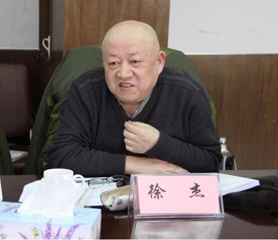 说明: F:\新建文件夹\新建文件夹\zsh.jpg 说明: F:\新建文件夹\新建文件夹\zsh.jpg