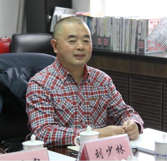 说明: F:\新建文件夹\新建文件夹\lsl.jpg 说明: F:\新建文件夹\新建文件夹\lsl.jpg
