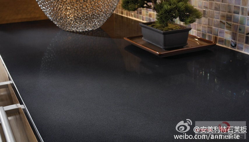 安美利特介绍如何让你的家搭配更完美 更健康