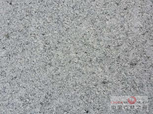 芝麻白荔枝面_河南盛磊石业