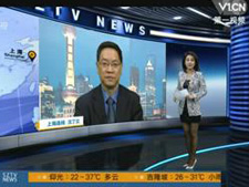 习近平总书记欧洲刊文讲述中国故事